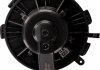 Мотор обігрівача салону MB SPRINTER 906 SWAG 10938661 (фото 3)