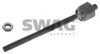 Рульова тяга SWAG 10 94 7205 (фото 2)