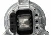 Опора двигателя резинометаллическая SWAG 20945589 (фото 4)