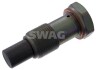 Натяжитель цепи привода VW T5, TOUAREG 7LA, 7P5 30932786 SWAG
