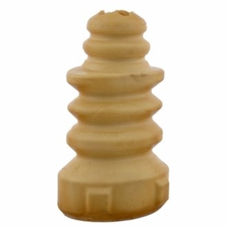 Відбійник амортизатора SWAG 32 92 3444