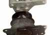 Опора двигателя резинометаллическая SWAG 32923918 (фото 4)