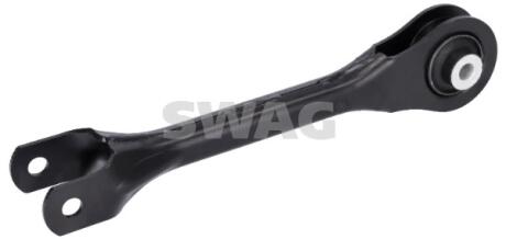 Фото важіль підвіски SWAG 33104916 Важіль підвіски SWAG 33104916