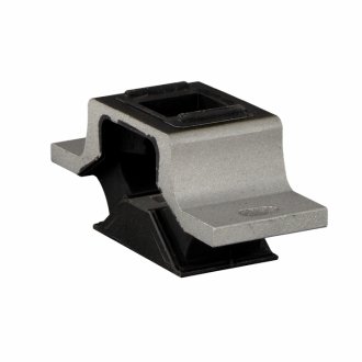 Подушка двигателя, L, 2.3dCi 10- SWAG 60 93 9509