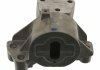 Опора двигателя резинометаллическая SWAG 70940067 (фото 2)