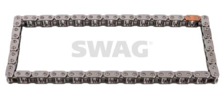 Ланцюг SWAG 99 11 0443 (фото 1)