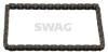 Ланцюг приводу розподільного валу SWAG 99140275 (фото 1)