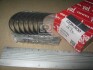 Вкладыши шатунные R710A-STD TAIHO R710ASTD (фото 1)