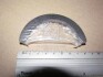 Полукольца упорные HONDA K20A,K24A TAIHO T469A.STD (фото 1)
