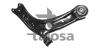 Рычаг подвески (R) Skoda Superb III/VW Passat/Touran 14- 3010469