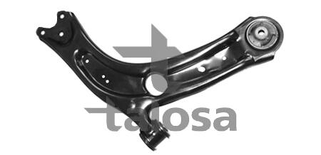 Рычаг подвески (R) Skoda Superb III/VW Passat/Touran 14- TALOSA 3010469