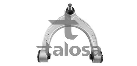 Рычаг перед. Лив/Прав. верх. перед. BMW 5 (G30, F90), 5 (G31), 6 GRAN TURISMO (G32) 1.6-4.4 09.16- TALOSA 4012055