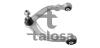 Рычаг перед. верх. лев. VOLVO S60 III, S90 II, V60 II, V90 II, XC60 II, XC90 II 2.0-2.0H 09.14- TALOSA 4013955 (фото 1)