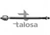 Рулевая тяга Л/П Chrysler Voyager 96-00 TALOSA 44-05102 (фото 1)