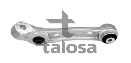 Важіль підвіски передній Лів нижн BMW 5 (G30, F90), 5 (G31) 1.6-3.0H 09.16- TALOSA 4613050