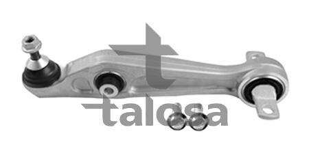 ВажільTesla Model 3 TALOSA 4614176198