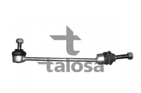 Тяга стабілізатора перед. права Mercedes CL-Class/S-Class 05- TALOSA 50-01746