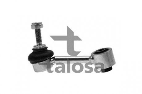 Тяга стабилизатора зад. VW/Audi/Seat/Skoda A3/Golf V/Passat CC TALOSA 50-03633 (фото 1)