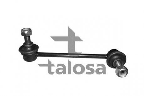 Тяга стабілізатора передн. права Mazda 6 02-07 TALOSA 50-04526