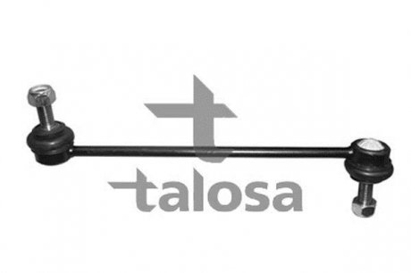 Тяга стабілізатора перед. VW T5 04.03- TALOSA 50-04632 (фото 1)