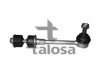 Тяга стабилизатора зад. Ford Kuga 2.0TDCi-2.5 4x4 08> TALOSA 50-07793 (фото 2)