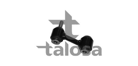 Тяга стабілізатора зад. CHEVROLET MALIBU OPEL INSIGNIA A, INSIGNIA A COUNTRY 1.4-2.4 07.08- TALOSA 5007969