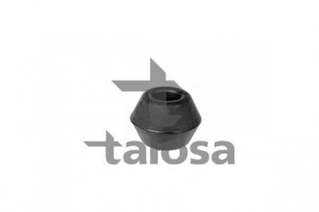 Втулка стабілізатора в важіль DB 123/126 TALOSA 57-01944