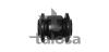 С/блок перед. рычажка перед. VW A3/Caddy/Golf/Jetta/Passat/Touran 03- 5702139