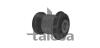 Сайлентблок передній важеля перед. Ford C-Max II, Focus III, Grand C-Max 1.0-Electric 04.10- 5704803
