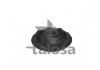 С/блок (ромашка) переднього важеля Ford Sierra/Scorpio TALOSA 57-08450 (фото 1)