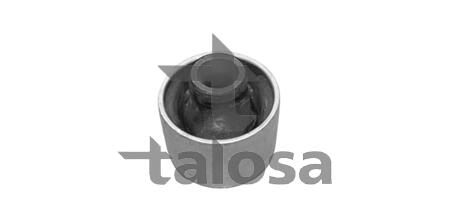 С/блок рычага перед. ниже. MB CL-Class S221 05- TALOSA 5708477