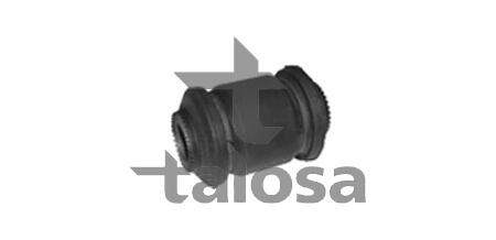 С/блок перед. важеля перед. лів./прав. Toyota Auris, Prius Plus, Rav 4 III, Rav 4 IV 11.05- TALOSA 5708559