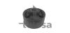 С/блок рычага перед. Hyundai I30 Kia CeeD, Pro Cee´D 1.0-1.6D 11.11- 5708643