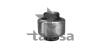 С/блок перед. важеля Peugeot Partner 08-/307 1.4-2.0 HDI 110 FAP 5709899