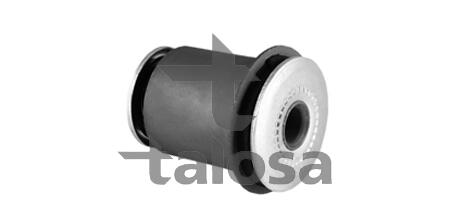 Сайлентблок переднього важеля з передньої сторони TOYOTA HILUX VII, HILUX VIII 03.05- TALOSA 5712824