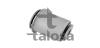 С/блок передний рычажок нижн.. Ford Ranger 11- TALOSA 5713529 (фото 1)
