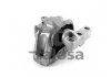 Опора двигателя правая Audi A3/VW Golf V/Passat FSI/TDI 04-15 TALOSA 61-05274 (фото 1)