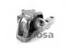 Опора двигателя правая Audi A3/VW Golf V/Passat FSI/TDI 04-15 TALOSA 61-05274 (фото 2)