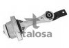 Опора двигуна зад. ниж. Audi A3 Seat Leon, Toledo II Skoda Octavia VW Golf IV 1.8/1.9D 09.96-06.06 TALOSA 61-05338 (фото 2)