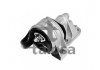 Опора двигателя с крепл. (2.8HDI) Fiat Ducato 2.0/2.3JTD 04.02- TALOSA 61-06726 (фото 2)
