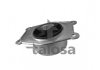 Опора двигателя Opel Astra G 2.0 16V 98- TALOSA 61-06919 (фото 1)