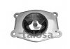 Опора двигуна Opel Astra G 2.0 16V 98- TALOSA 61-06919 (фото 2)