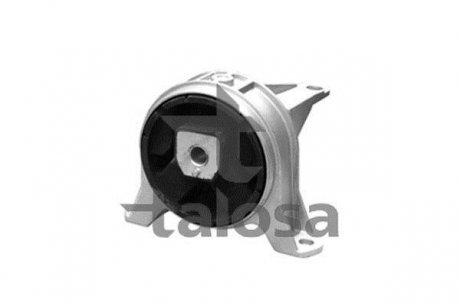 Опора двигуна Opel Astra H / Zafira B 04- TALOSA 61-06925