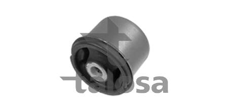 З/блок зад. балки Seat Arosa, Cordoba, Ibiza VW Lupo, Polo 97-05 TALOSA 6204876
