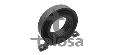 Подвесной Opel Omega A 1,8-2,4/2,3D/TD TALOSA 6206998