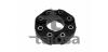 Муфта еластична кардана DB Vito (639) 03- TALOSA 6213434 (фото 1)