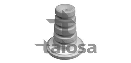 Отбойник задн.пружины Dacia Dokker 12-/Renault Kangoo 08- TALOSA 6310957