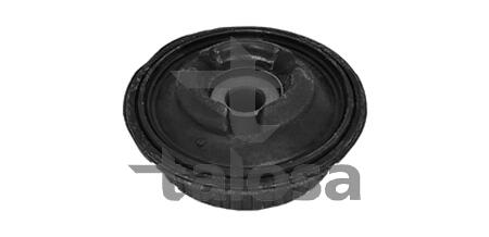 Опорна подушка перед. аморт.VW Touareg 10-18 (пневматична підвіска) TALOSA 6315155
