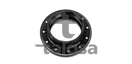 Подшипник опоры амортизатора перед. HYUNDAI ELANTRA IV, ELANTRA V, ELANTRA VI, GRANDEUR, I30, IONIQ, KONA, KONA/SUV, SONATA VII, TUCSON, TUCSON/SUV KIA CEED, NIRO 1.0-Electric 11.05- TALOSA 6315815
