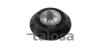 Опора амортизатора передн. Opel Meriva 10-17 TALOSA 6316508 (фото 1)